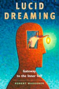Lucid Dreaming book cover (medium)