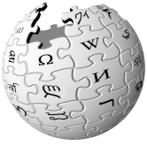 600px-Wikipedia-logo_ka
