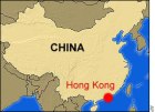 China-map-w-Hong-Kong200