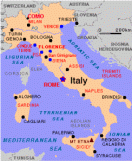 map_italy