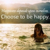 40870-Choose-To-Be-Happy