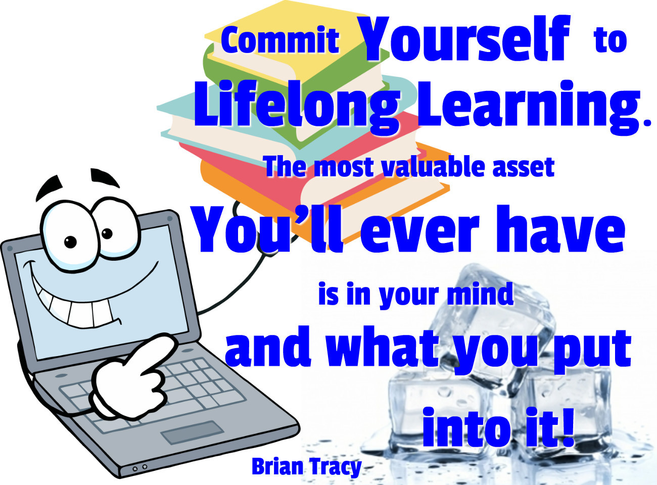 Life learning what is. Концепция lifelong Learning. Life Learning концепция. Lifelong Learning (lll). Концепция lifelong Learning. Непрерывное обучение.