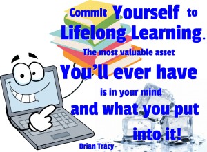 commit-yourself-to-lifelong-learning-source