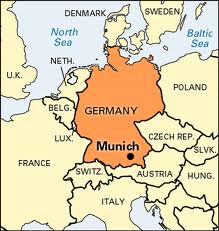 Munich (Germany)